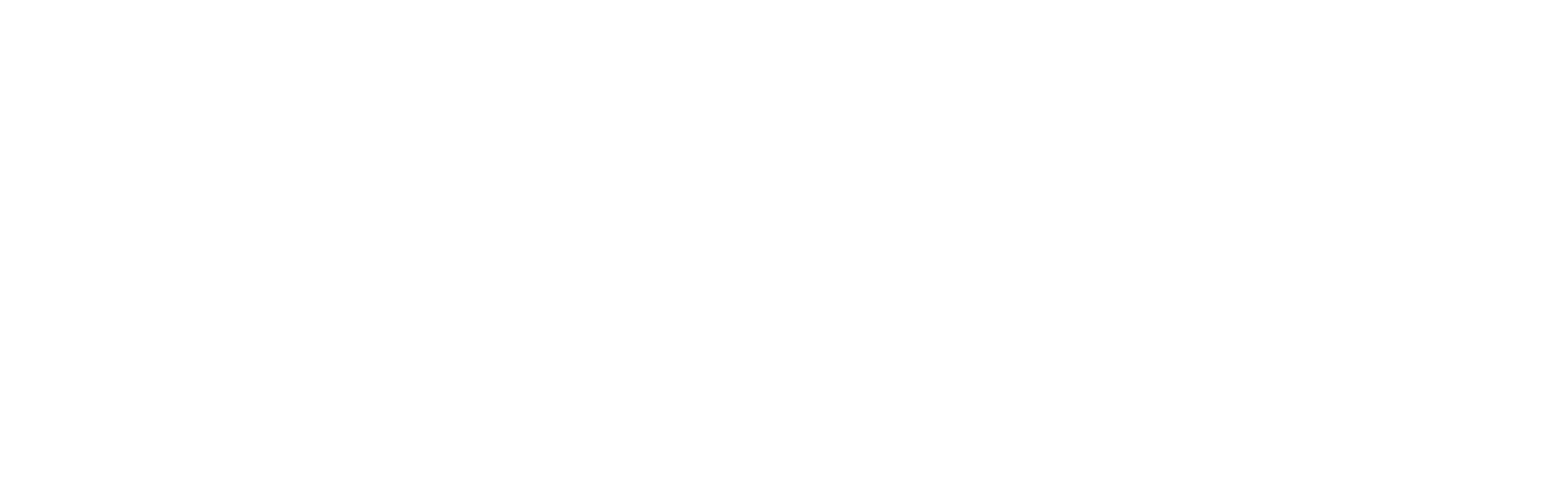 aigen-logo